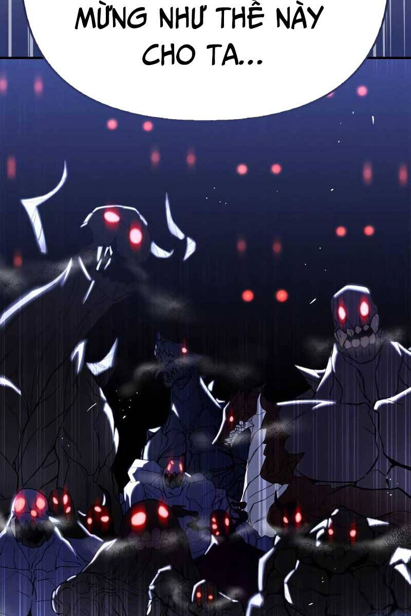 Cuộc Chiến Siêu Nhân Chap 60 - Next Chap 61