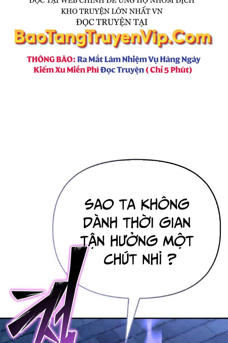 Cuộc Chiến Siêu Nhân Chap 60 - Next Chap 61
