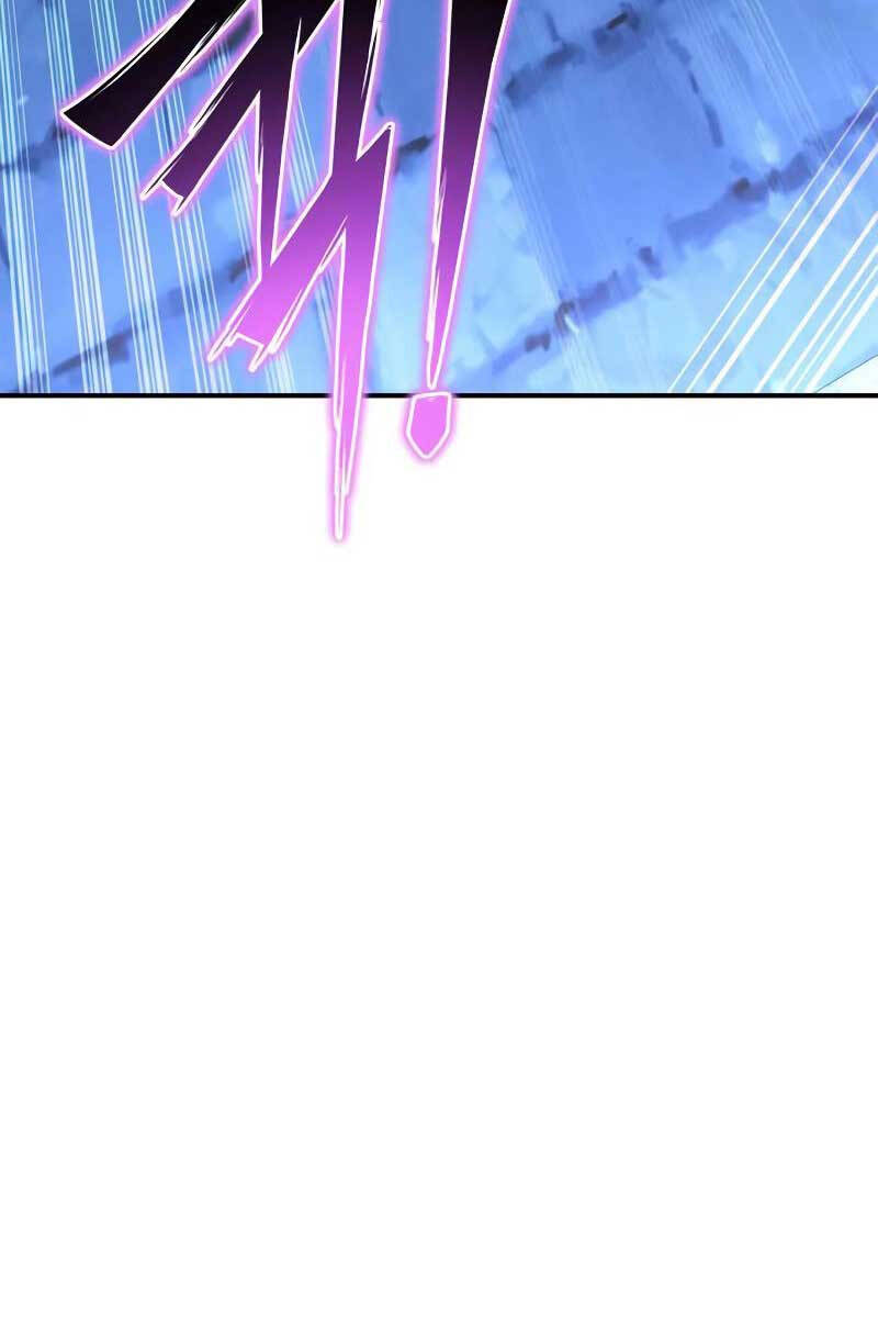 Cuộc Chiến Siêu Nhân Chap 60 - Next Chap 61