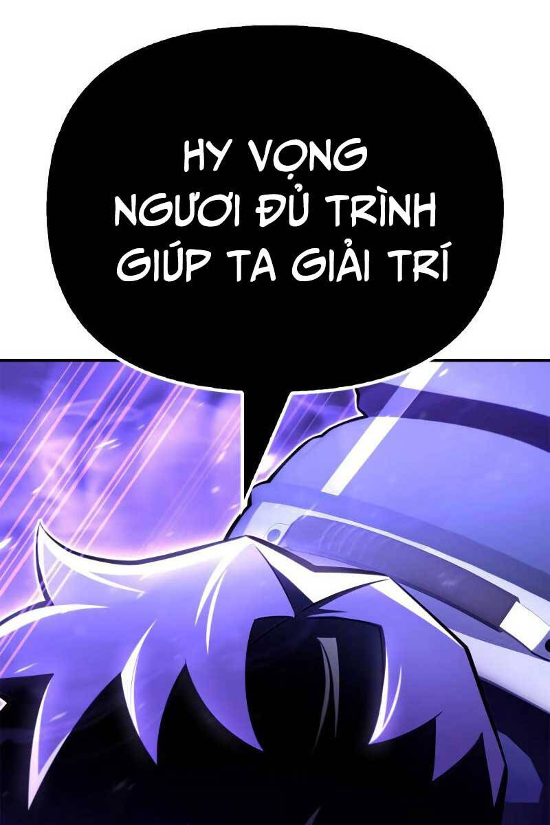 Cuộc Chiến Siêu Nhân Chap 60 - Next Chap 61