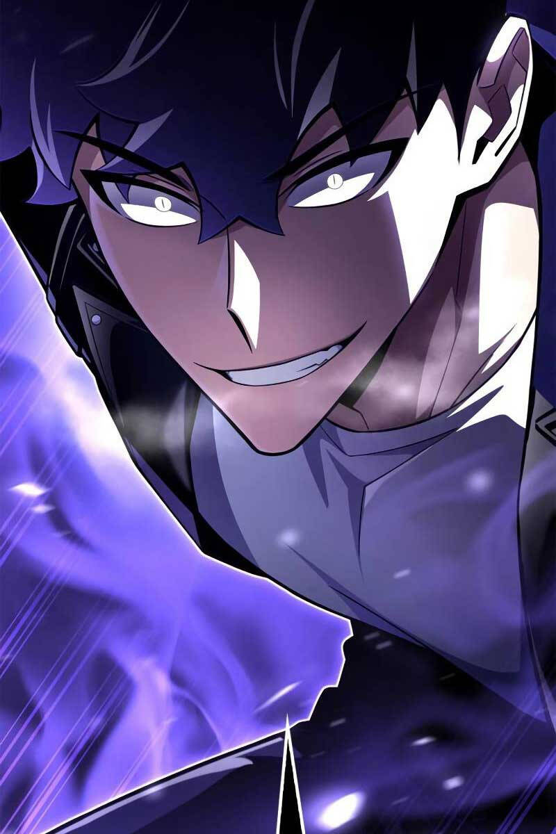 Cuộc Chiến Siêu Nhân Chap 60 - Next Chap 61