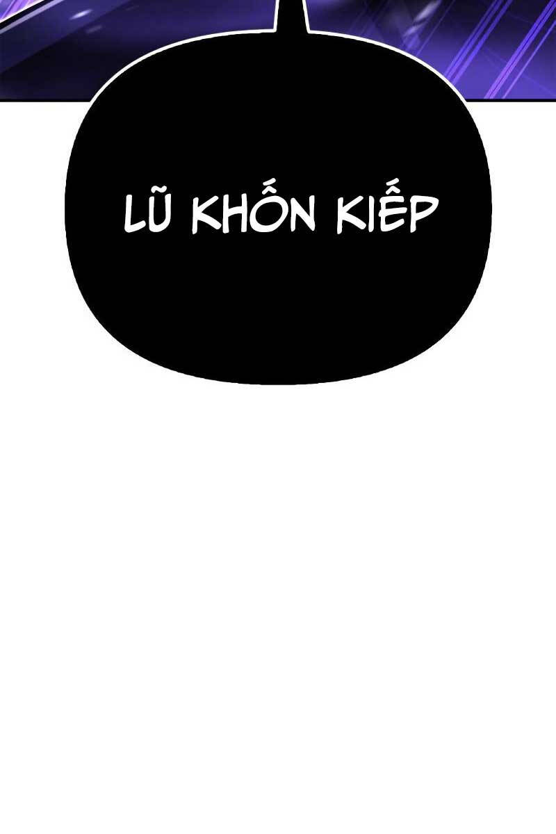 Cuộc Chiến Siêu Nhân Chap 60 - Next Chap 61