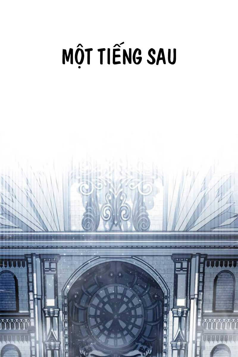 Cuộc Chiến Siêu Nhân Chap 60 - Next Chap 61