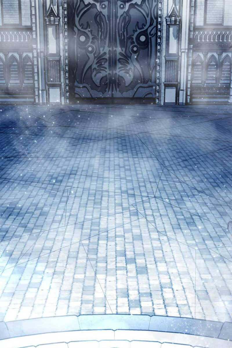 Cuộc Chiến Siêu Nhân Chap 60 - Next Chap 61