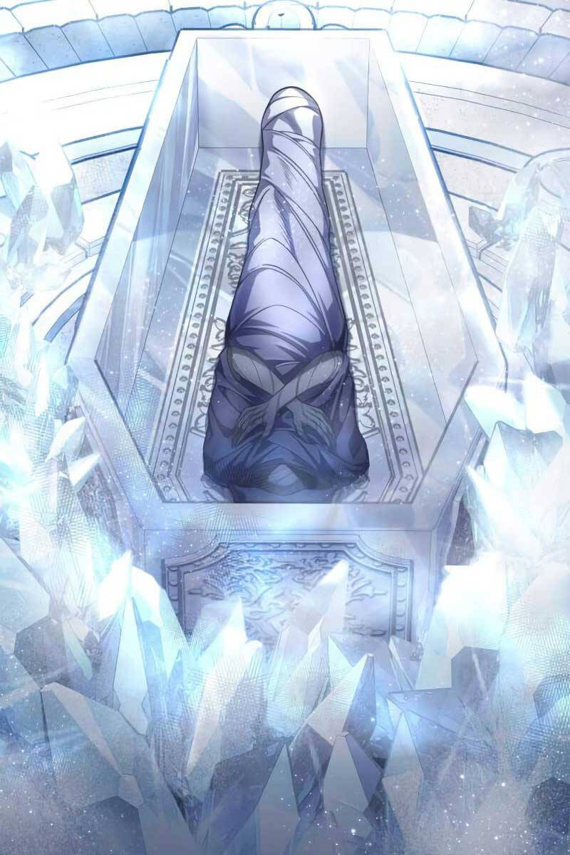 Cuộc Chiến Siêu Nhân Chap 60 - Next Chap 61