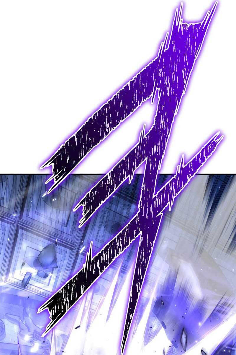 Cuộc Chiến Siêu Nhân Chap 60 - Next Chap 61