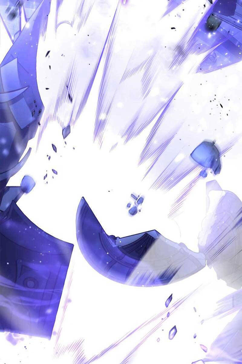 Cuộc Chiến Siêu Nhân Chap 60 - Next Chap 61