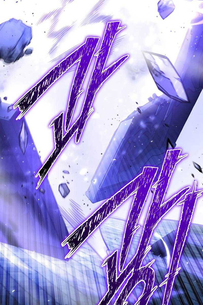 Cuộc Chiến Siêu Nhân Chap 60 - Next Chap 61