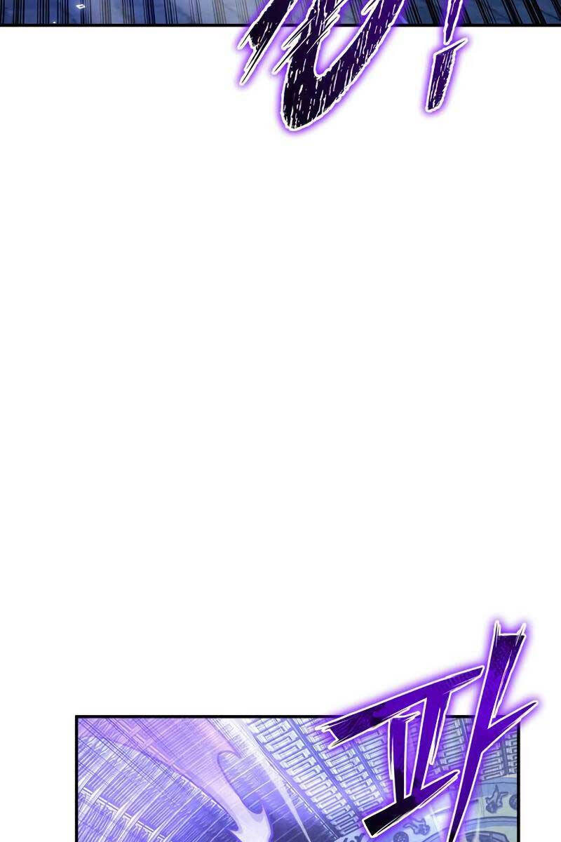 Cuộc Chiến Siêu Nhân Chap 60 - Next Chap 61