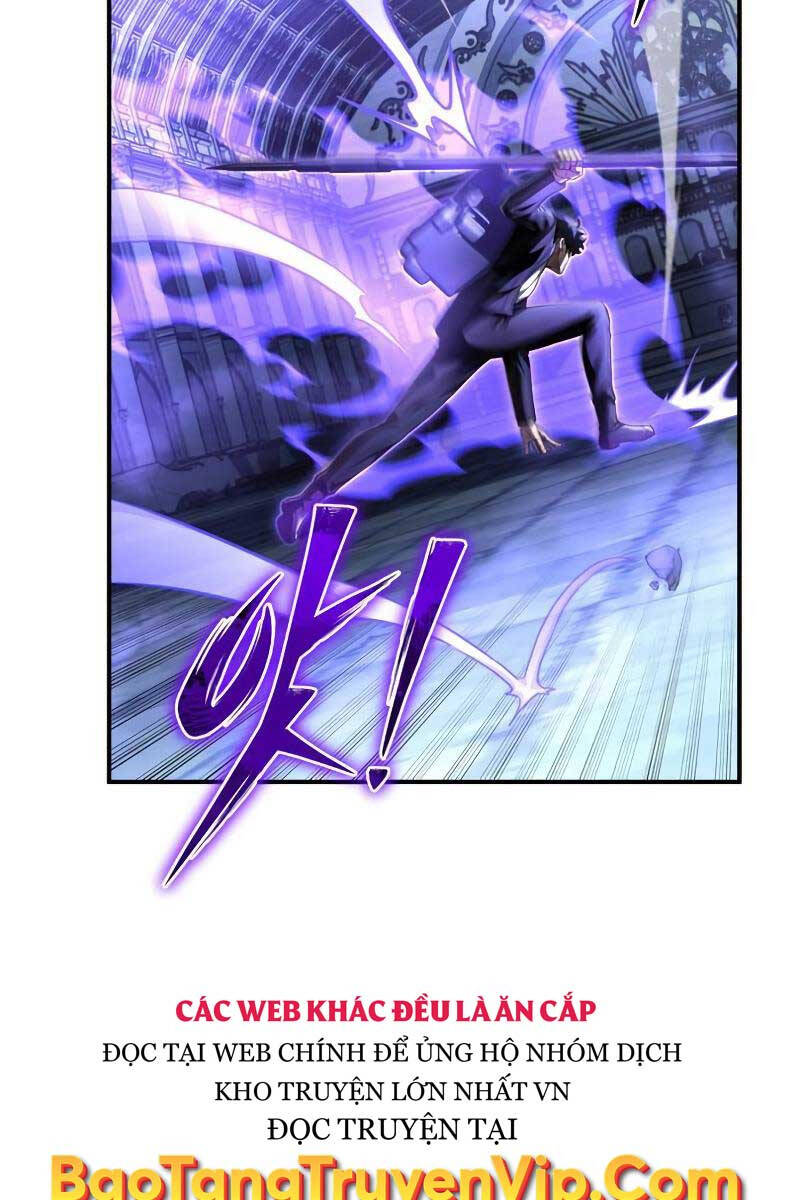 Cuộc Chiến Siêu Nhân Chap 60 - Next Chap 61