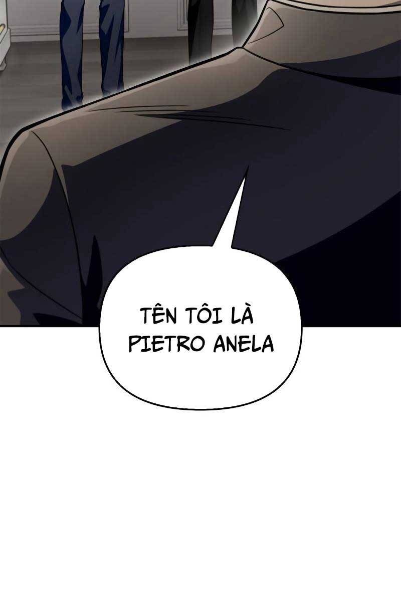 Cuộc Chiến Siêu Nhân Chap 60 - Next Chap 61