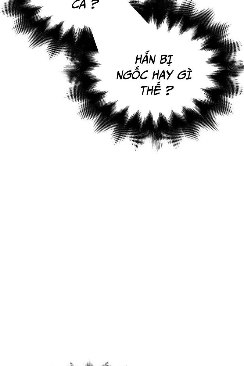 Cuộc Chiến Siêu Nhân Chap 60 - Next Chap 61