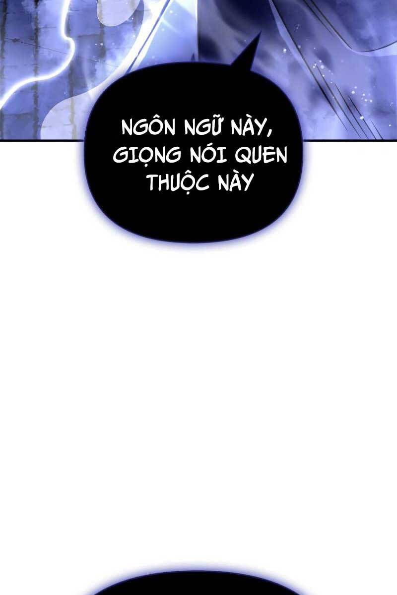 Cuộc Chiến Siêu Nhân Chap 60 - Next Chap 61