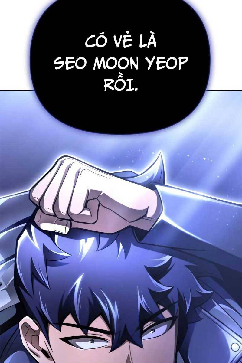 Cuộc Chiến Siêu Nhân Chap 60 - Next Chap 61