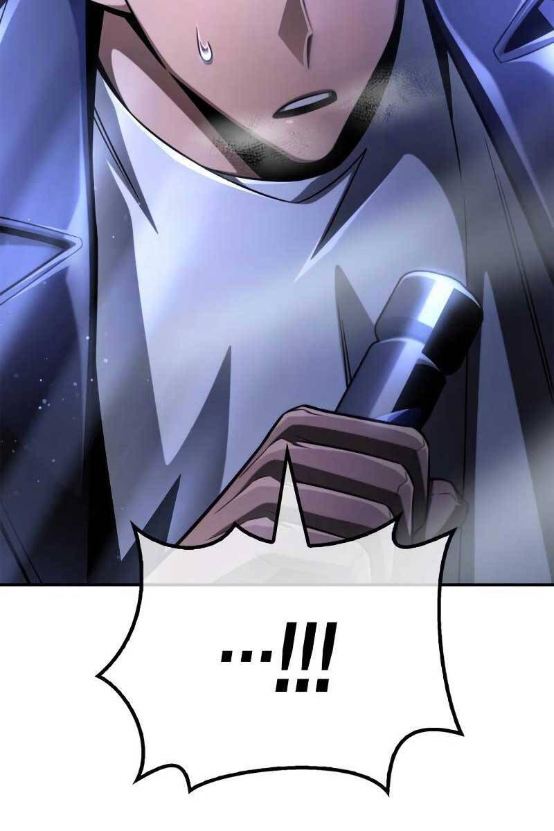 Cuộc Chiến Siêu Nhân Chap 60 - Next Chap 61