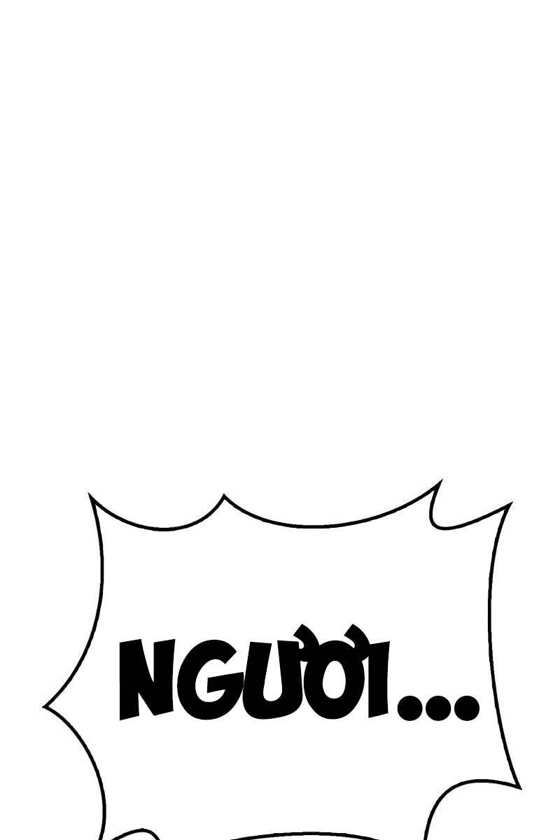 Cuộc Chiến Siêu Nhân Chap 60 - Next Chap 61