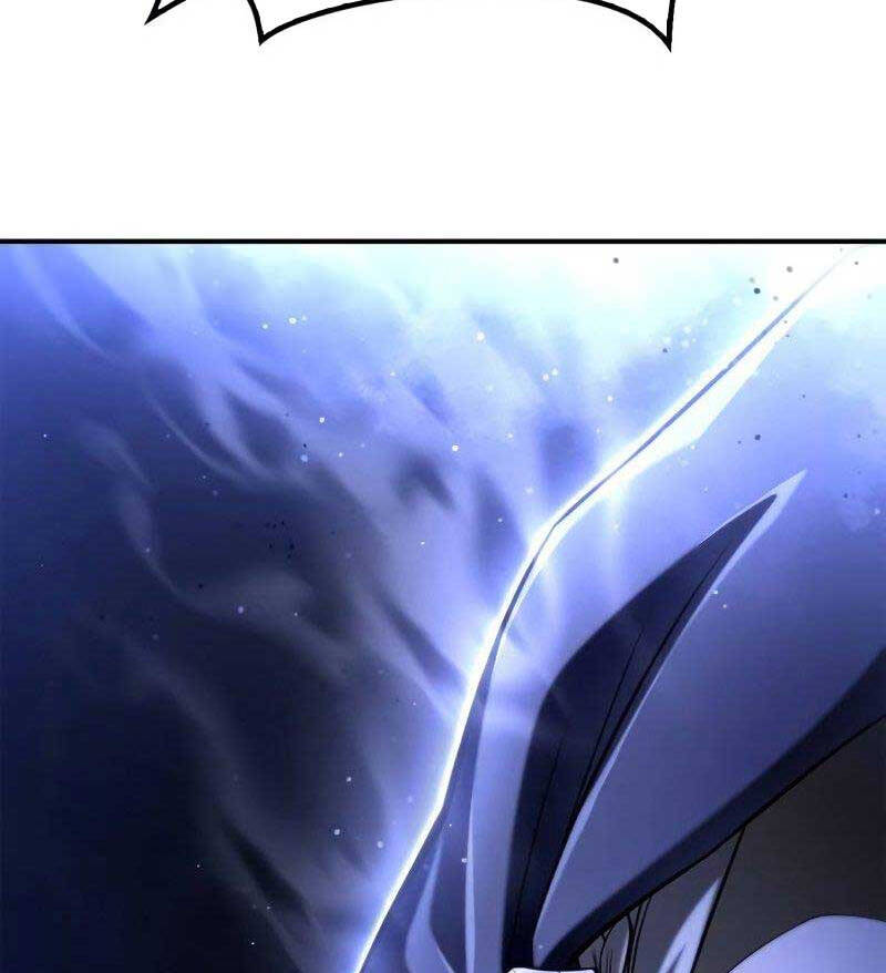 Cuộc Chiến Siêu Nhân Chap 60 - Next Chap 61