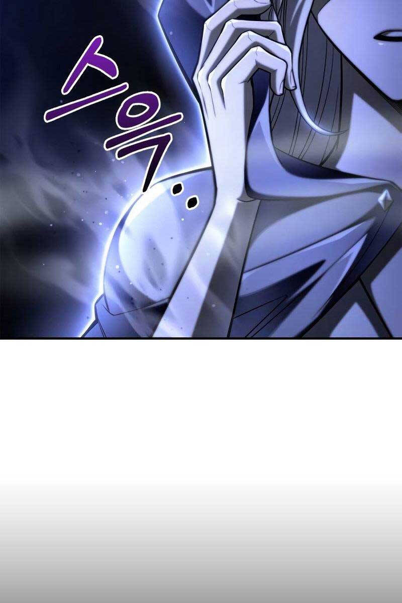 Cuộc Chiến Siêu Nhân Chap 60 - Next Chap 61