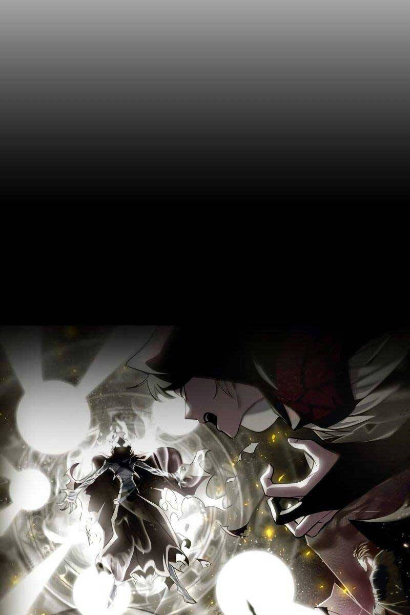 Cuộc Chiến Siêu Nhân Chap 60 - Next Chap 61