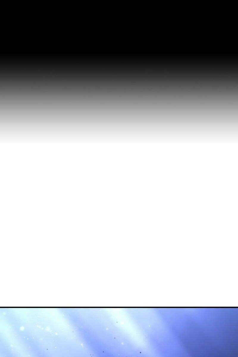 Cuộc Chiến Siêu Nhân Chap 60 - Next Chap 61