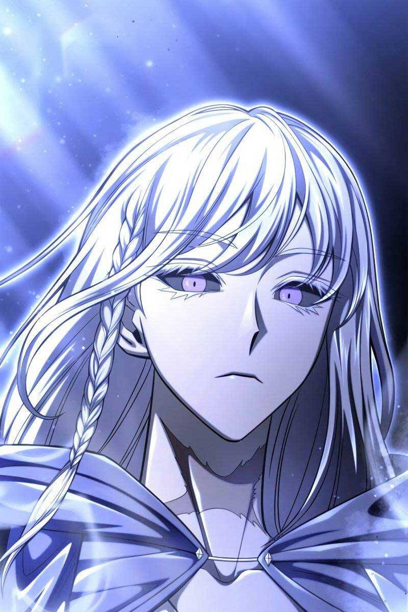 Cuộc Chiến Siêu Nhân Chap 60 - Next Chap 61