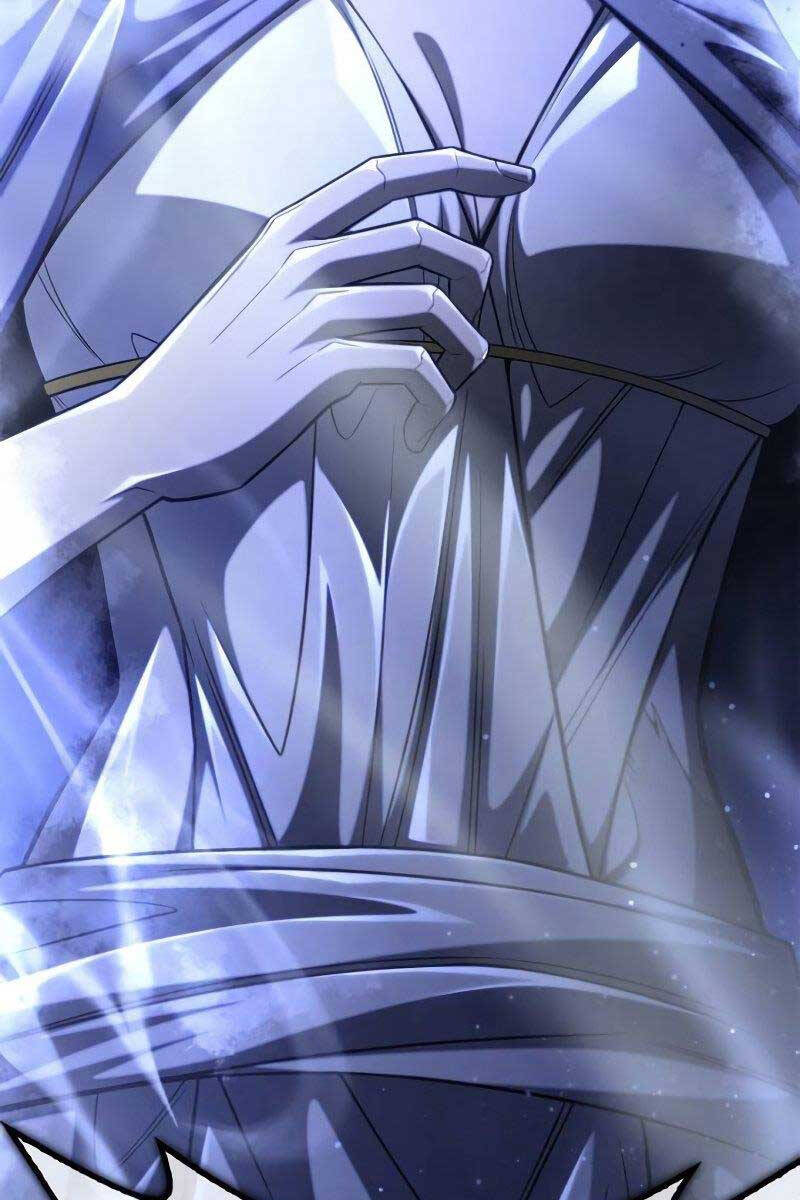 Cuộc Chiến Siêu Nhân Chap 60 - Next Chap 61