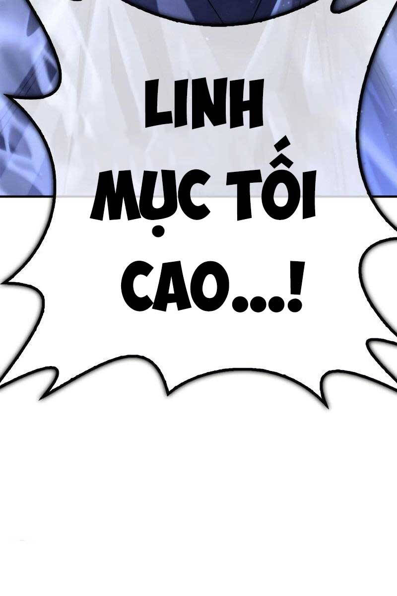 Cuộc Chiến Siêu Nhân Chap 60 - Next Chap 61