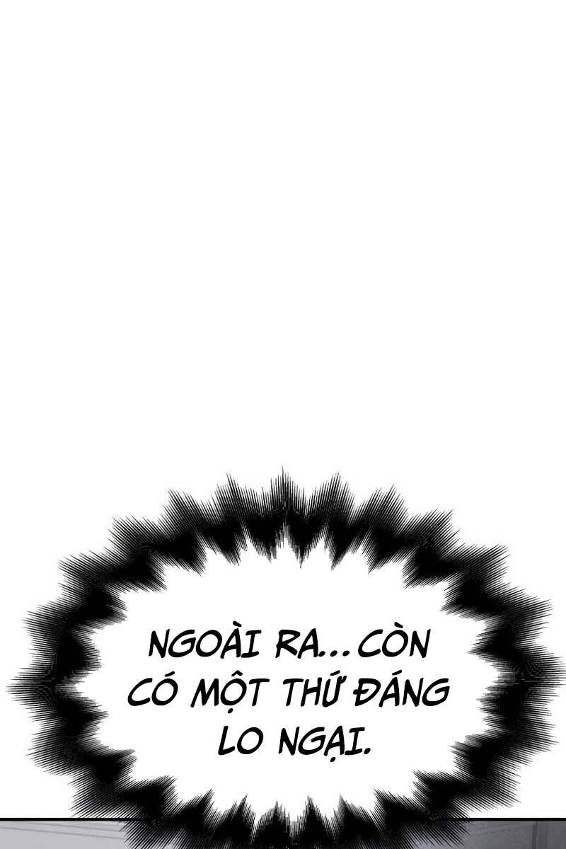 Cuộc Chiến Siêu Nhân Chap 60 - Next Chap 61