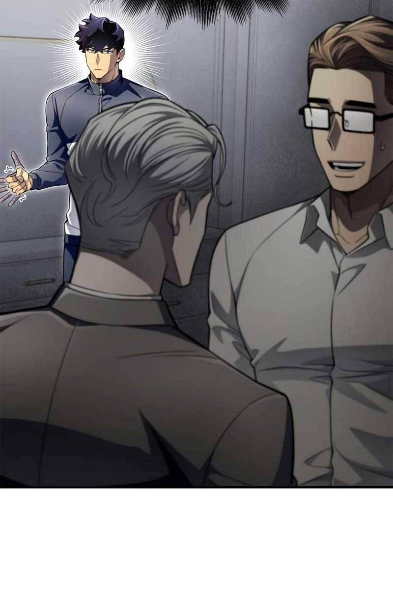 Cuộc Chiến Siêu Nhân Chap 60 - Next Chap 61