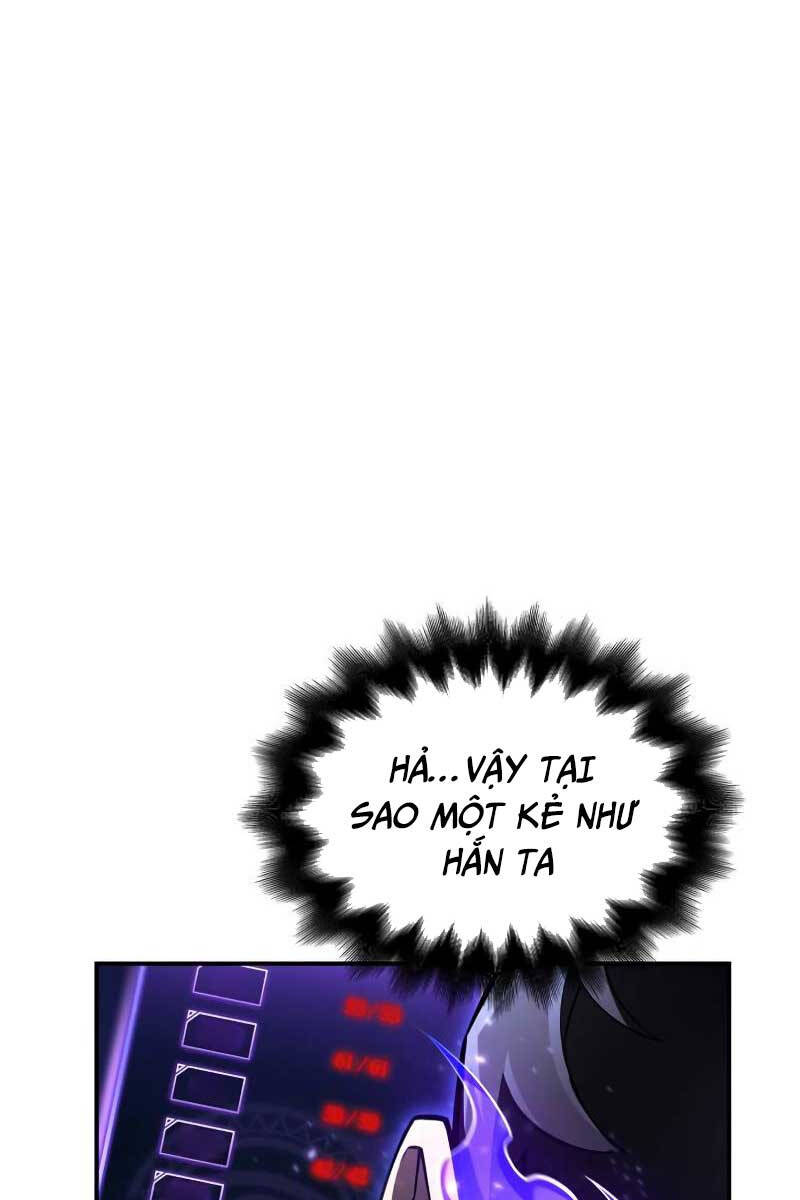 Cuộc Chiến Siêu Nhân Chap 60 - Next Chap 61