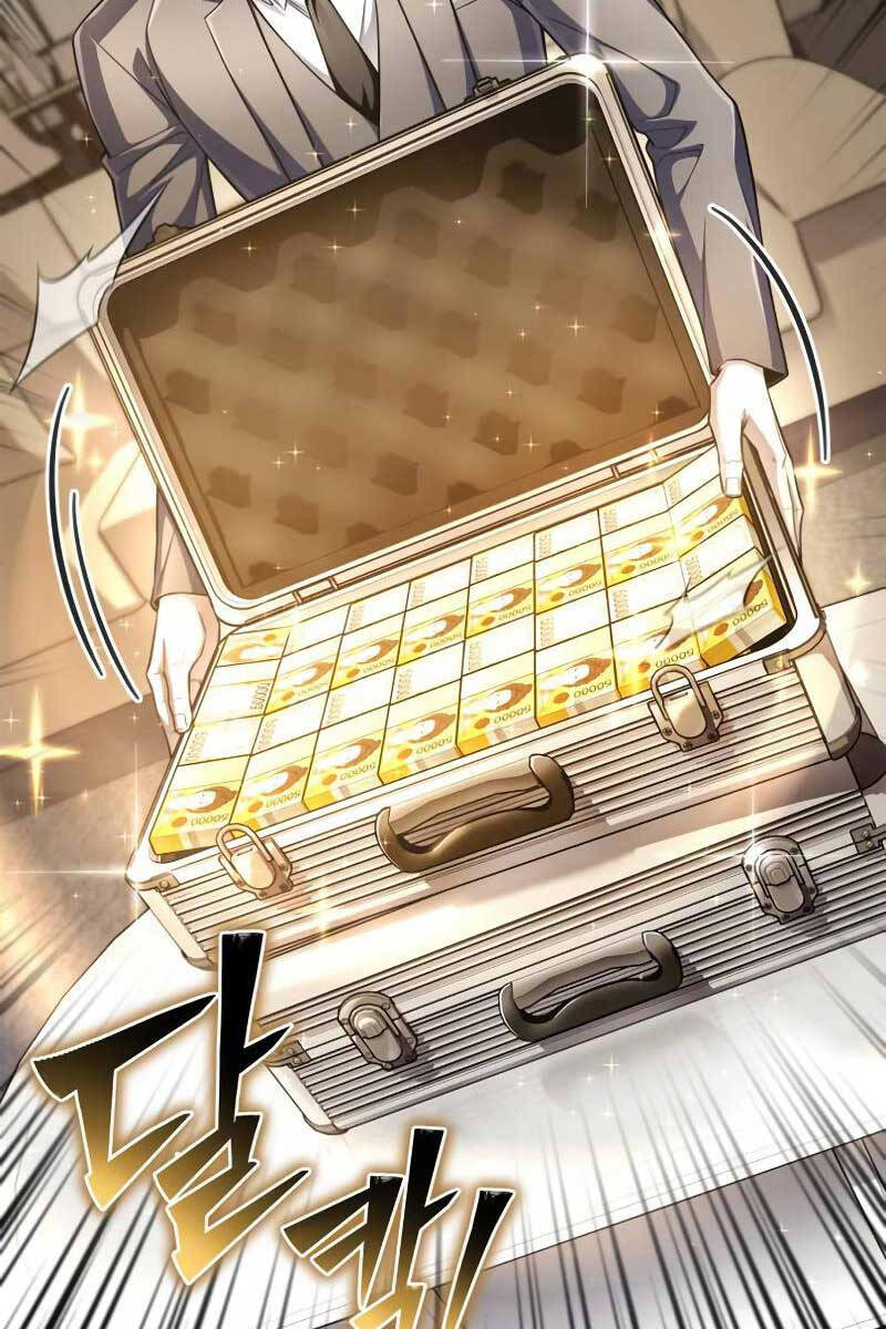 Cuộc Chiến Siêu Nhân Chap 60 - Next Chap 61