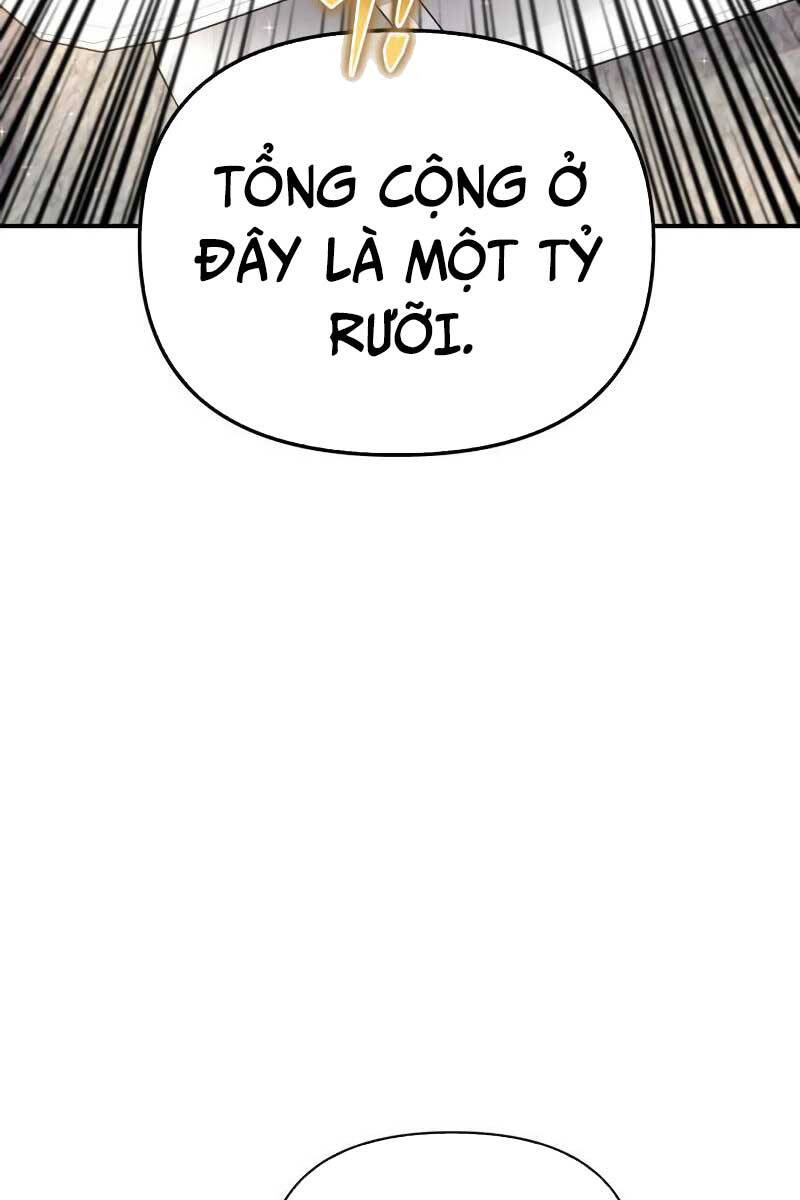 Cuộc Chiến Siêu Nhân Chap 60 - Next Chap 61