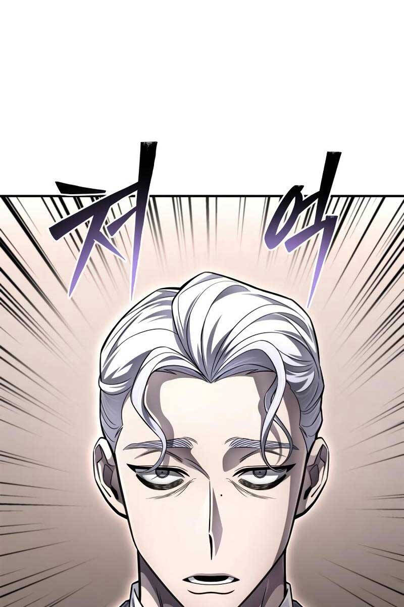 Cuộc Chiến Siêu Nhân Chap 60 - Next Chap 61