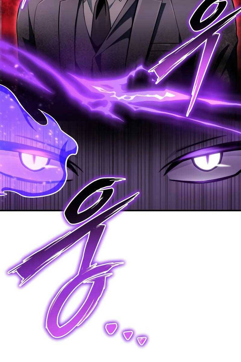 Cuộc Chiến Siêu Nhân Chap 60 - Next Chap 61