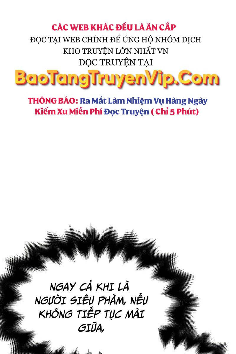 Cuộc Chiến Siêu Nhân Chap 60 - Next Chap 61