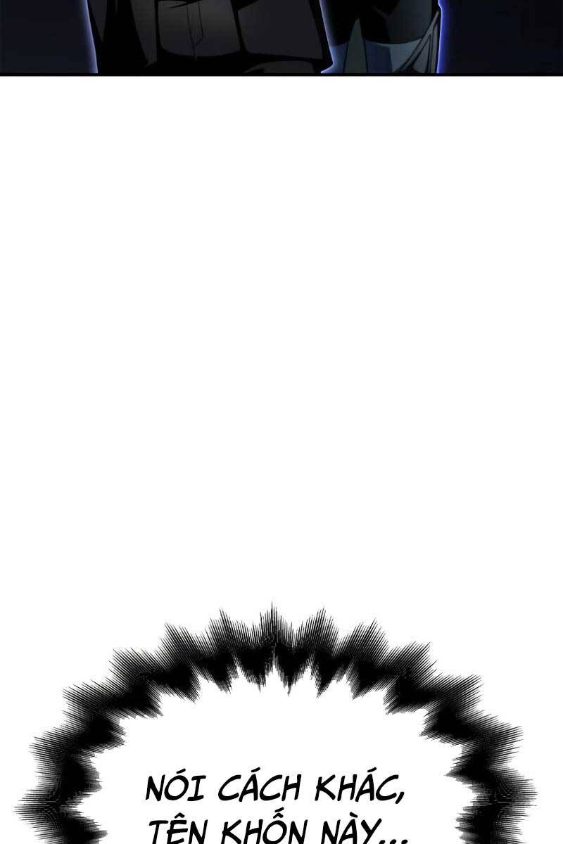 Cuộc Chiến Siêu Nhân Chap 60 - Next Chap 61