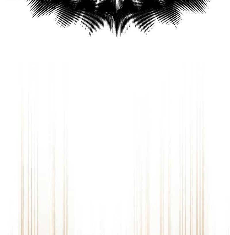 Cuộc Chiến Siêu Nhân Chap 60 - Next Chap 61