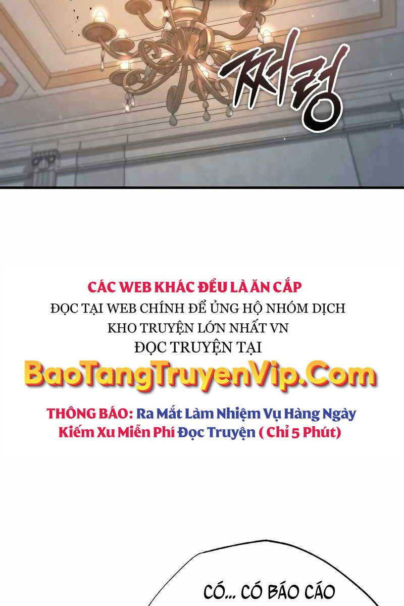 Giáo Sư Gián Điệp Chap 48 - Next Chap 49