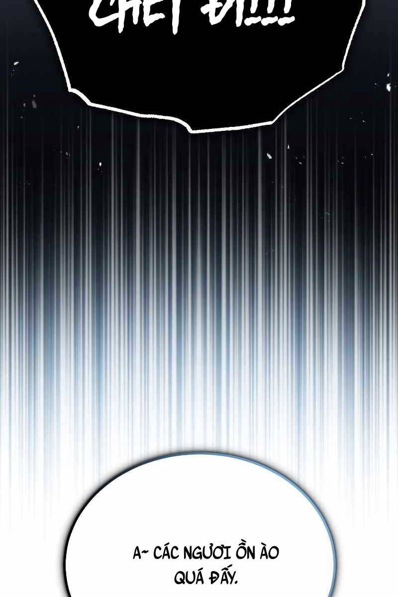 Giáo Sư Gián Điệp Chap 49 - Next Chap 50
