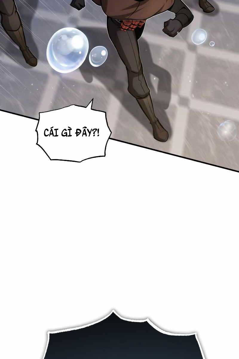 Giáo Sư Gián Điệp Chap 49 - Next Chap 50