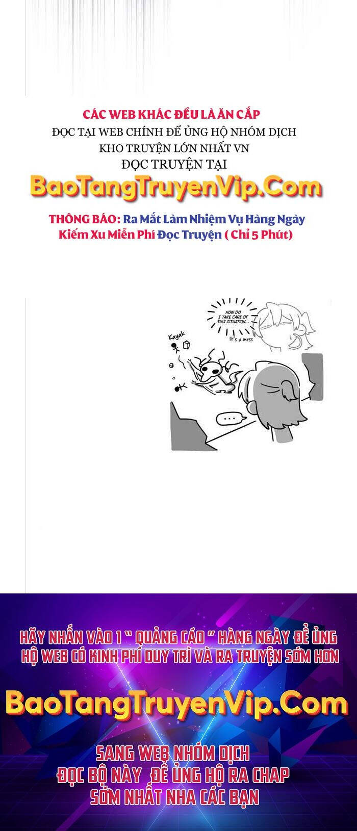 Giáo Sư Gián Điệp Chap 51 - Next Chap 52