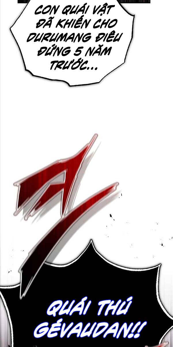 Giáo Sư Gián Điệp Chap 51 - Next Chap 52