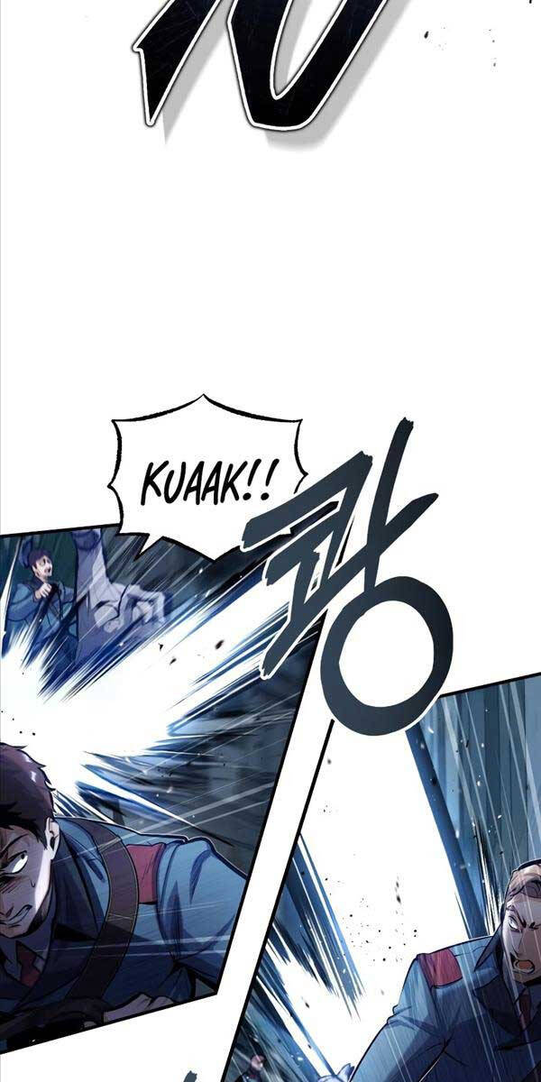 Giáo Sư Gián Điệp Chap 51 - Next Chap 52