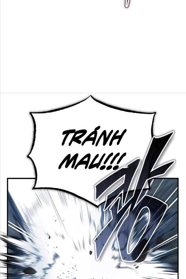 Giáo Sư Gián Điệp Chap 51 - Next Chap 52