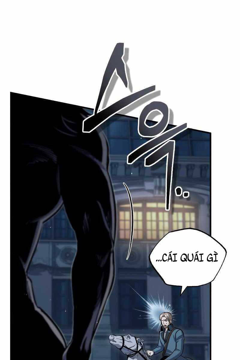 Giáo Sư Gián Điệp Chap 52 - Next Chap 53