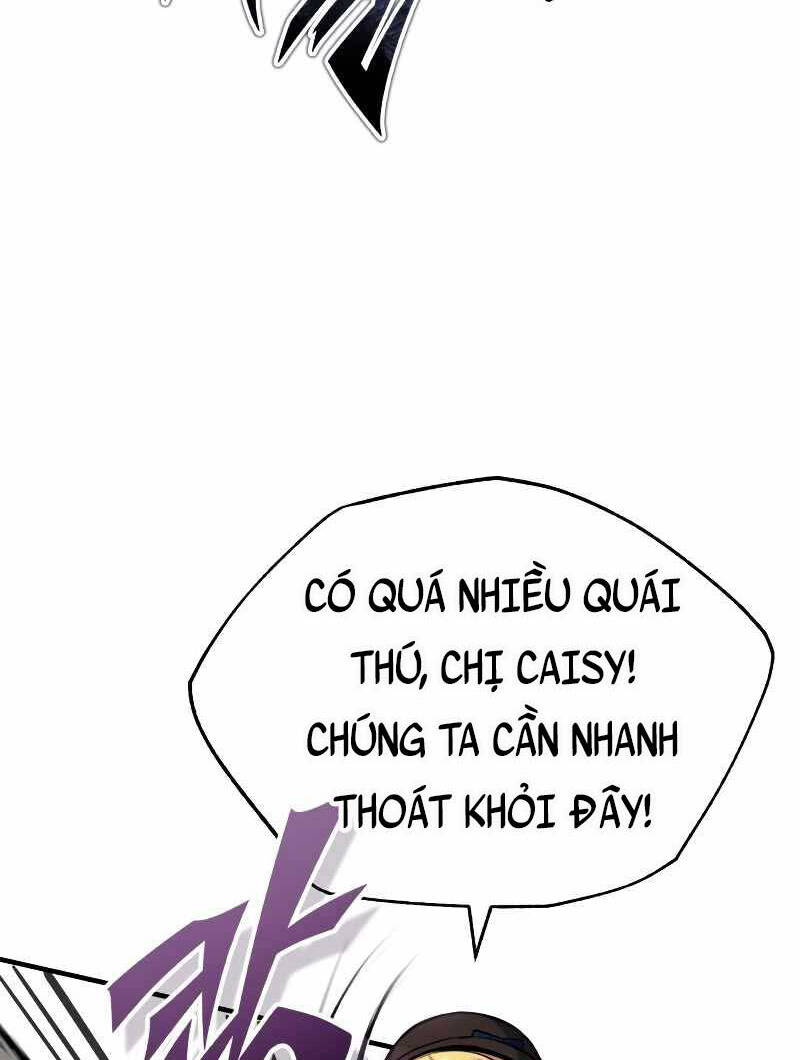 Giáo Sư Gián Điệp Chap 52 - Next Chap 53