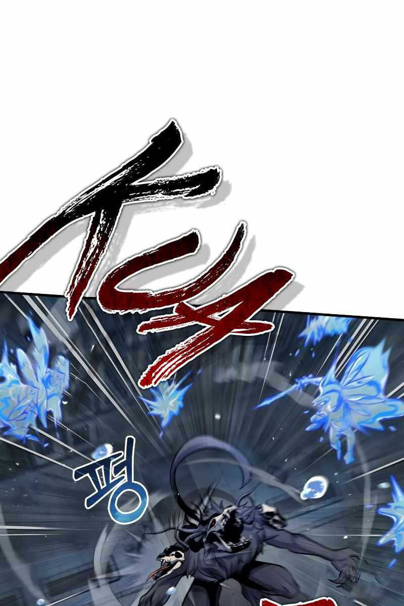 Giáo Sư Gián Điệp Chap 52 - Next Chap 53