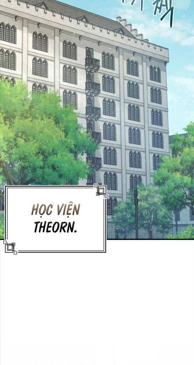 Giáo Sư Gián Điệp Chap 54 - Next Chap 55