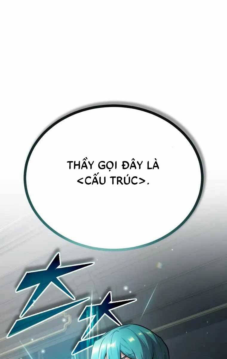 Giáo Sư Gián Điệp Chap 55 - Next Chap 56