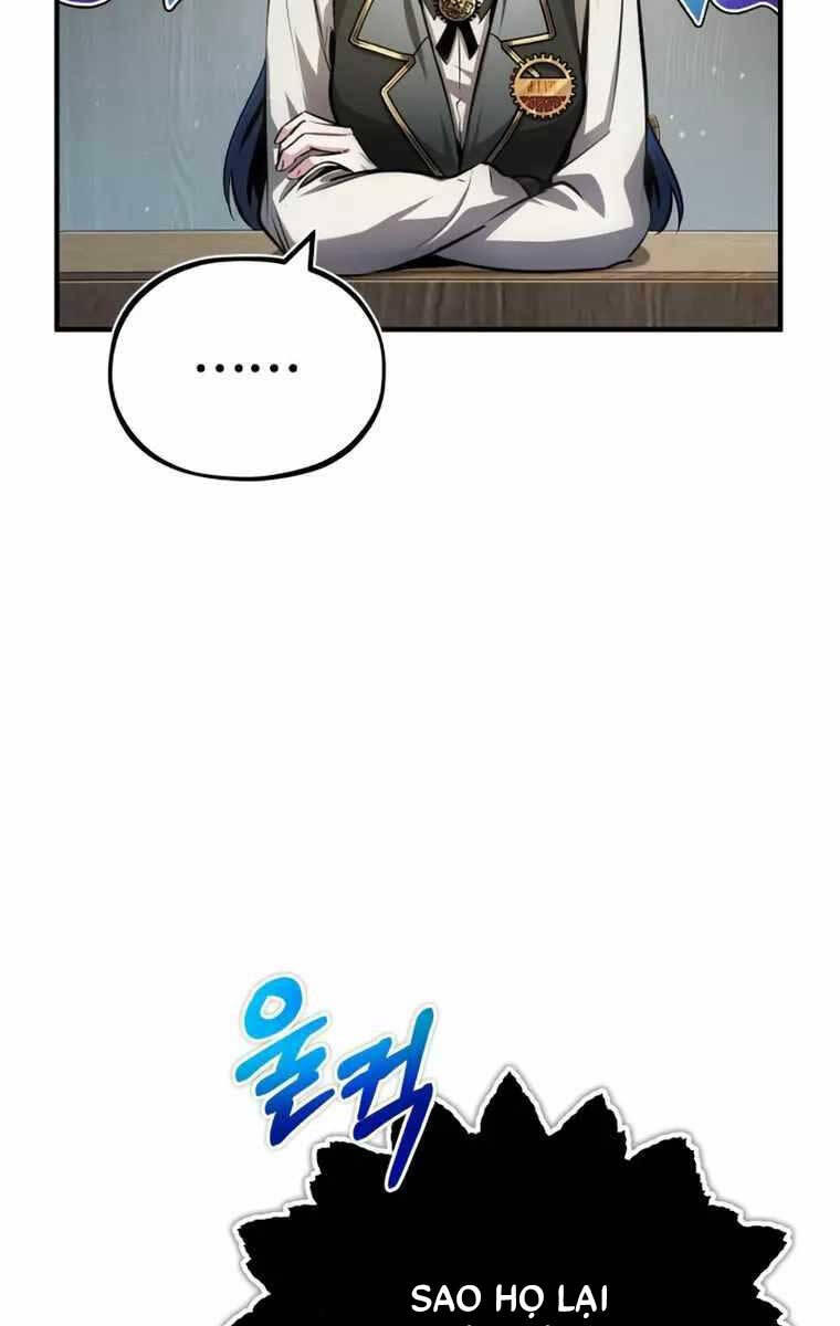 Giáo Sư Gián Điệp Chap 55 - Next Chap 56